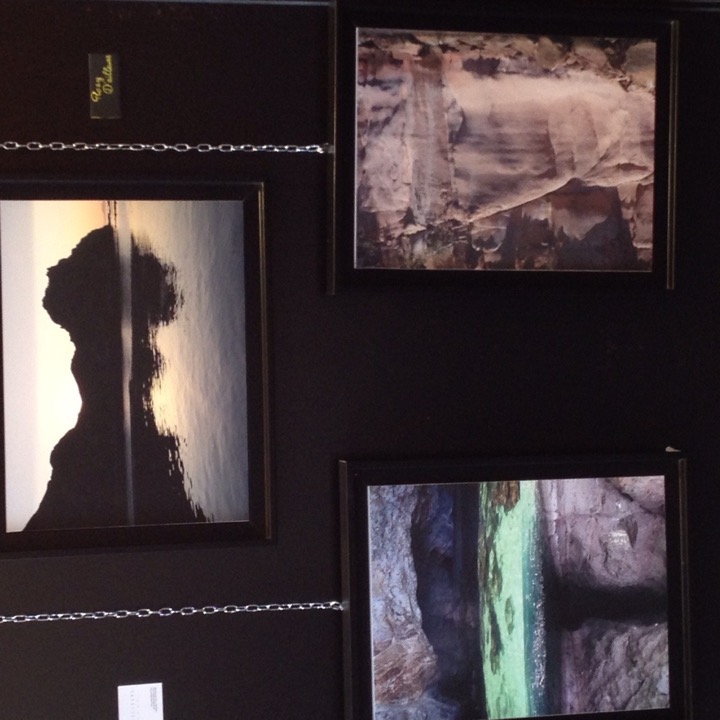 Salon Business Art 2013– Images imaginées - 2